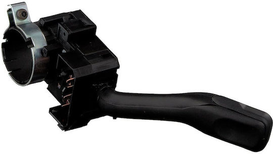 Steering Column Switch Febi Bilstein 21320
