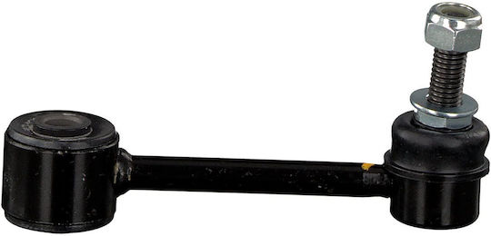 Suspension Arm Stabilizer Link Febi Bilstein 41037