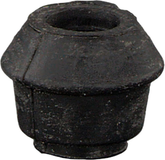 Front Right Left Stabilizer Bar Bushing Inner Diameter 16mm Thickness 33mm Outer Diameter 42.5mm Chevrolet Matiz Spark Daewoo Matiz 0.8/1.0