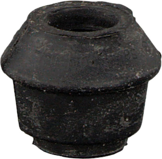 Front Right Left Stabilizer Bar Bushing Inner Diameter 16mm Thickness 33mm Outer Diameter 42.5mm Chevrolet Matiz Spark Daewoo Matiz 0.8/1.0
