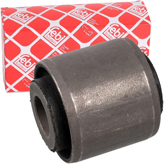 Febi Bushes for Hyundai i30 104274