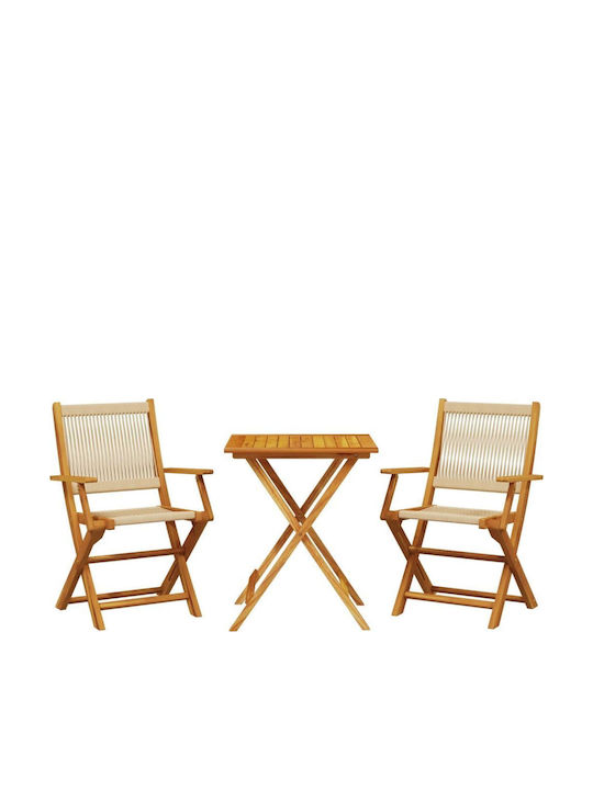 Garden & Outdoor Furniture Sets Living Room Set Pieces Beige