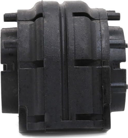 Втулка Стабилизираща Щанга Febi Bilstein 23358