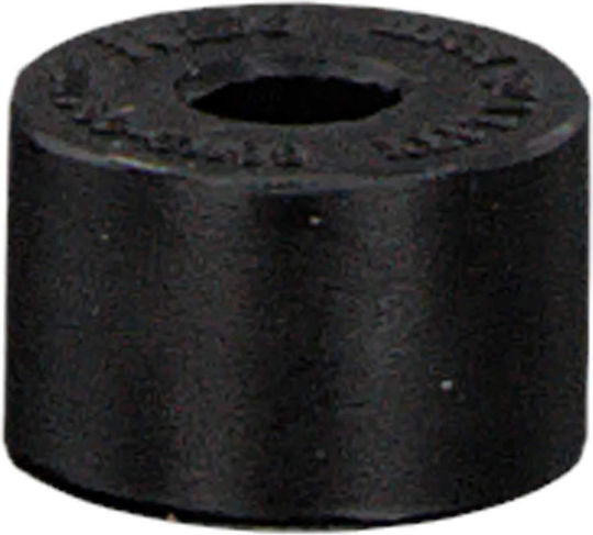 Buchsen Stabilisatorstange Febi Bilstein 42531