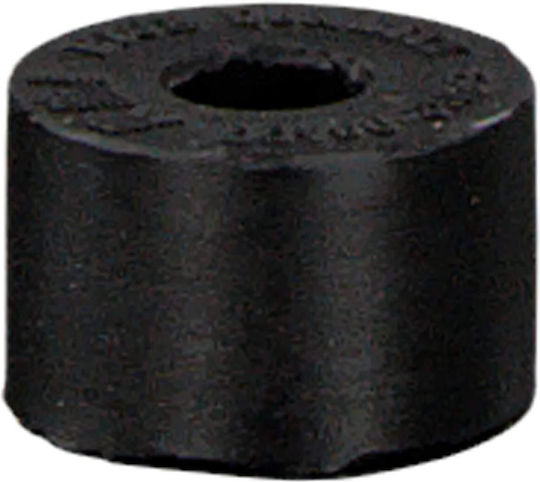 Buchsen Stabilisatorstange Febi Bilstein 42531