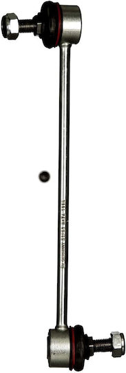 Suspension Arm Link Stabilizer Febi Bilstein 31251