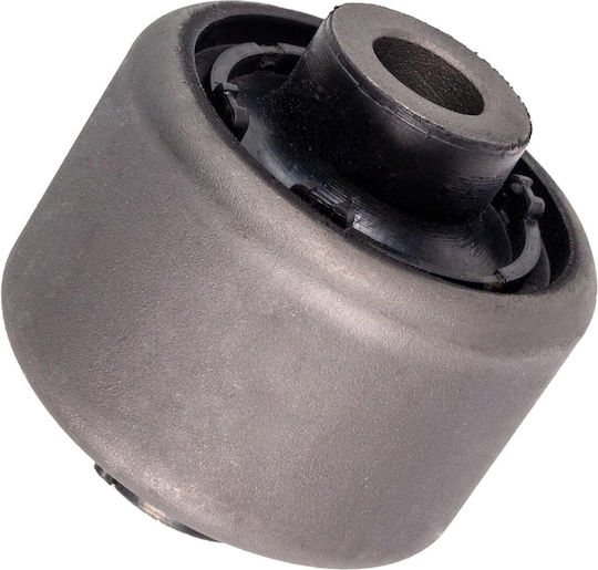 Unterstützung Lenkgelenk Febi Bilstein 36962