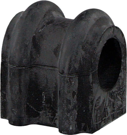 Bushing Stabilizer Bar Febi Bilstein 41438