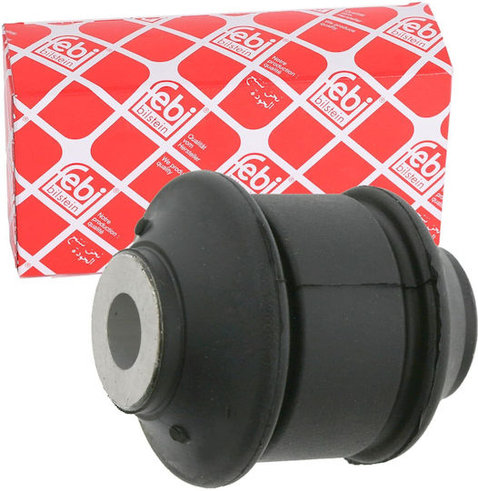 Support Wiper Linkage Febi Bilstein 30687