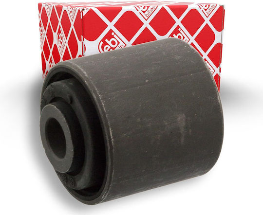 Support Wiper Linkage Febi Bilstein 102091