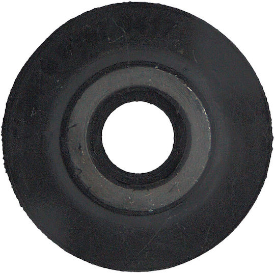 Support Steering Linkage Febi Bilstein 19478