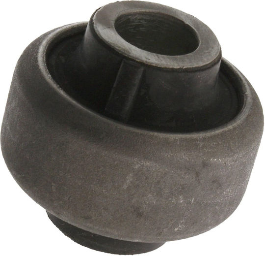 Support Wiper Linkage Febi Bilstein 37993