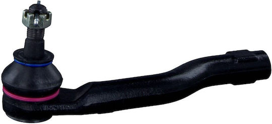 Bumper Febi Bilstein 42477
