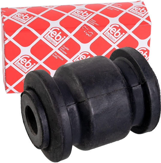 Suport Mecanism Ștergător Febi Bilstein 42268