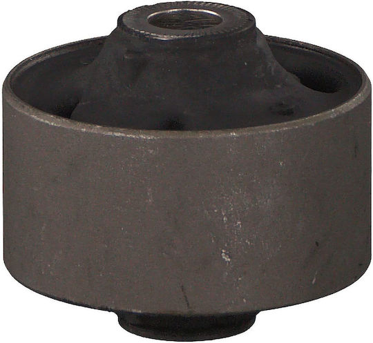 Support Wiper Linkage Febi Bilstein 101933