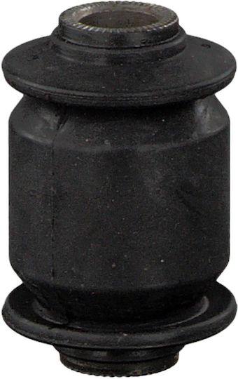 Support Wiper Linkage Febi Bilstein 42247