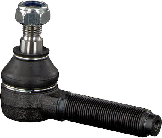 Броня Febi Bilstein 03387