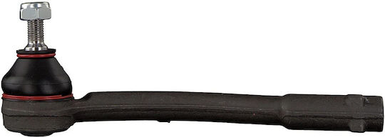 Bumper Febi Bilstein 30090
