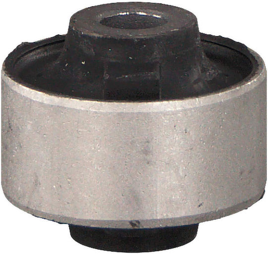 Suport Tijă Ștergător Febi Bilstein 28732