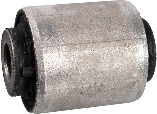 Support Wiper Linkage Febi Bilstein 107187
