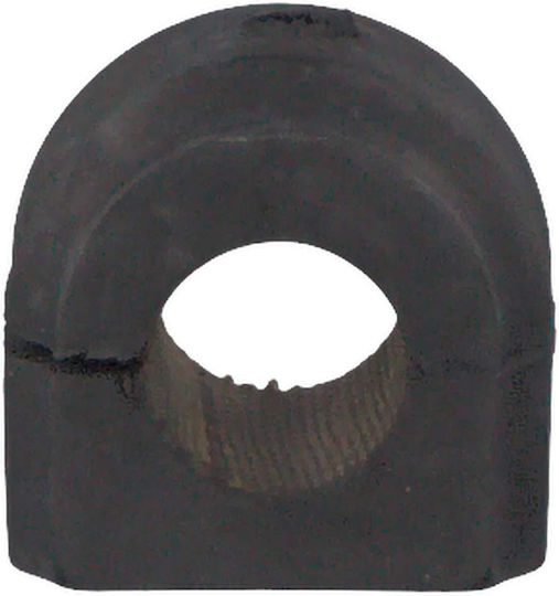 Bushing Stabilizer Bar Febi Bilstein 39052