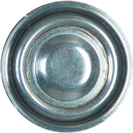 Febi Lower Front Right and Left Axle Pivot Load Guide Joint 16mm Cone Diameter Spring Adjustment Ring Volvo S40 V40 Hyundai I20 Active I20 I Ii Mitsubishi Carisma