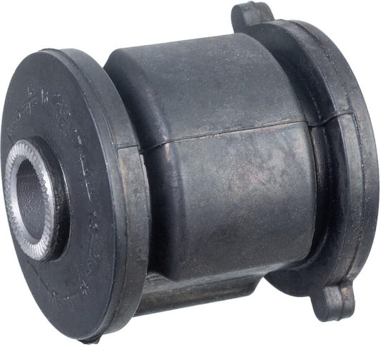 Support Steering Rack Febi Bilstein 108109