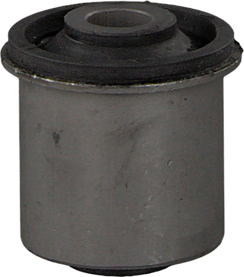Support Wiper Linkage Febi Bilstein 42517