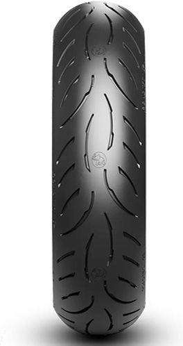 Metzeler Roadtec 160/60-17 E-Commerce-Website Schlauchlos / TT Motorradreifen