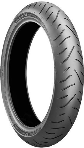 Bridgestone Battlax 110/80-19 Tubeless Sport Front Motorcycle Tyre