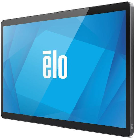 ELO POS Monitor