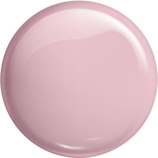 Victoria Vynn Build Gel UV LED 15ml 08 Abdeck Rosa