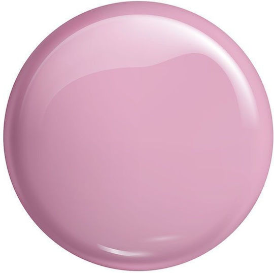 Victoria Vynn Build Gel Uv Led 50ml 07 Light Pink Rose