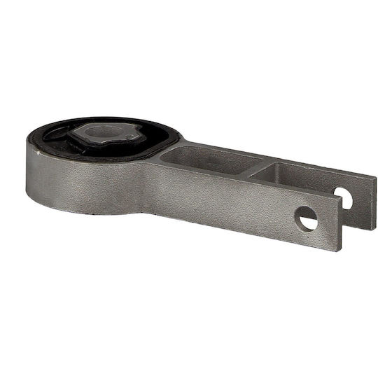 Engine Mount Febi Bilstein 34307