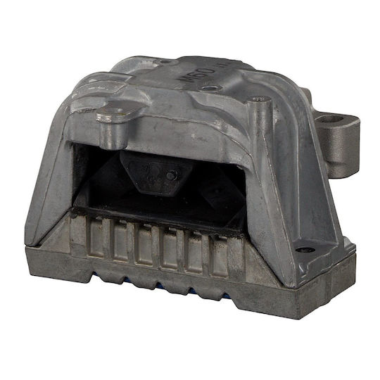 Febi Car Engine Mount for Volkswagen Golf
