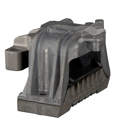 Febi Car Engine Mount for Volkswagen Golf