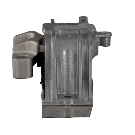 Febi Car Engine Mount for Volkswagen Golf