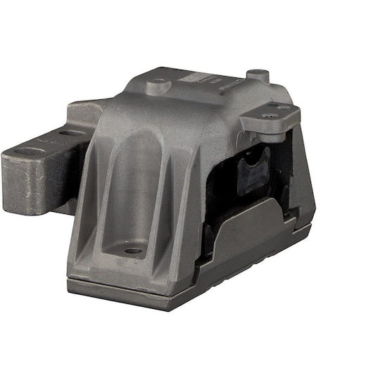 Engine Mount Febi Bilstein 23114