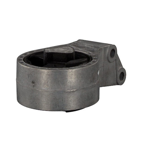 Motorlager für Opel Insignia A14NET A16+18XER A16LET-FEBI-FB37295