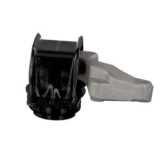 Engine Mount Febi Bilstein 38966