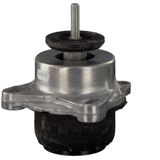Febi Car Engine Mount for Ford Transit