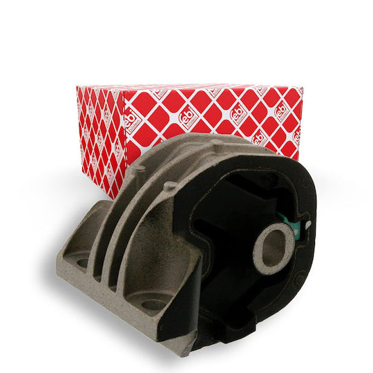 Febi Car Engine Mount