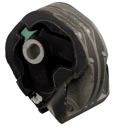 Febi Car Engine Mount