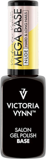 Victoria Vynn Mega Base Coat για Gel 8ml