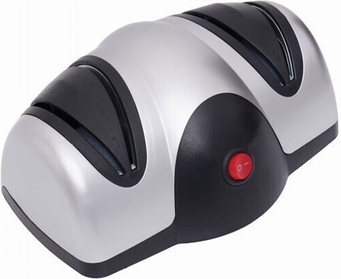 Ascuțitor electric pentru cuțite Kraft&dele 45w Kd10619