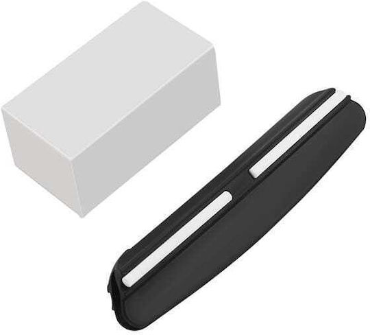 Kraft & Dele Messerschärferstein