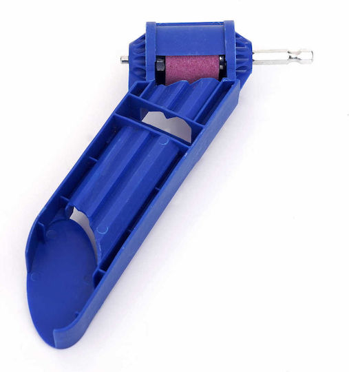 Drill Bit Sharpener 2-12.5 Mm Kraft&dele Kd10577