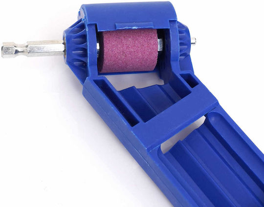 Drill Bit Sharpener 2-12.5 Mm Kraft&dele Kd10577