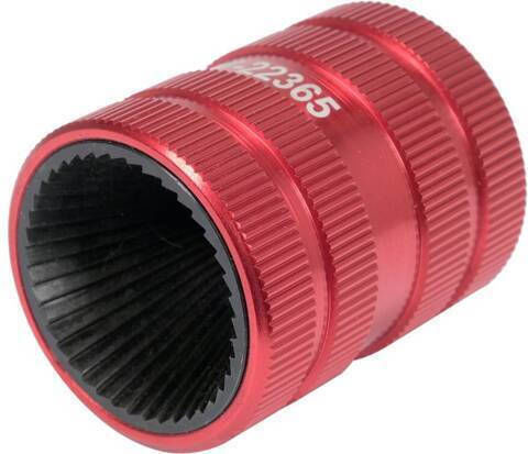 Yato Ergălău Hidraulic YT-22365