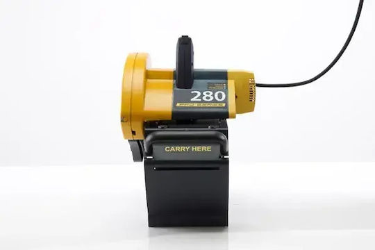 Exact Σωληνοκόφτης Χειρός Pipecut EXACT-280PRO